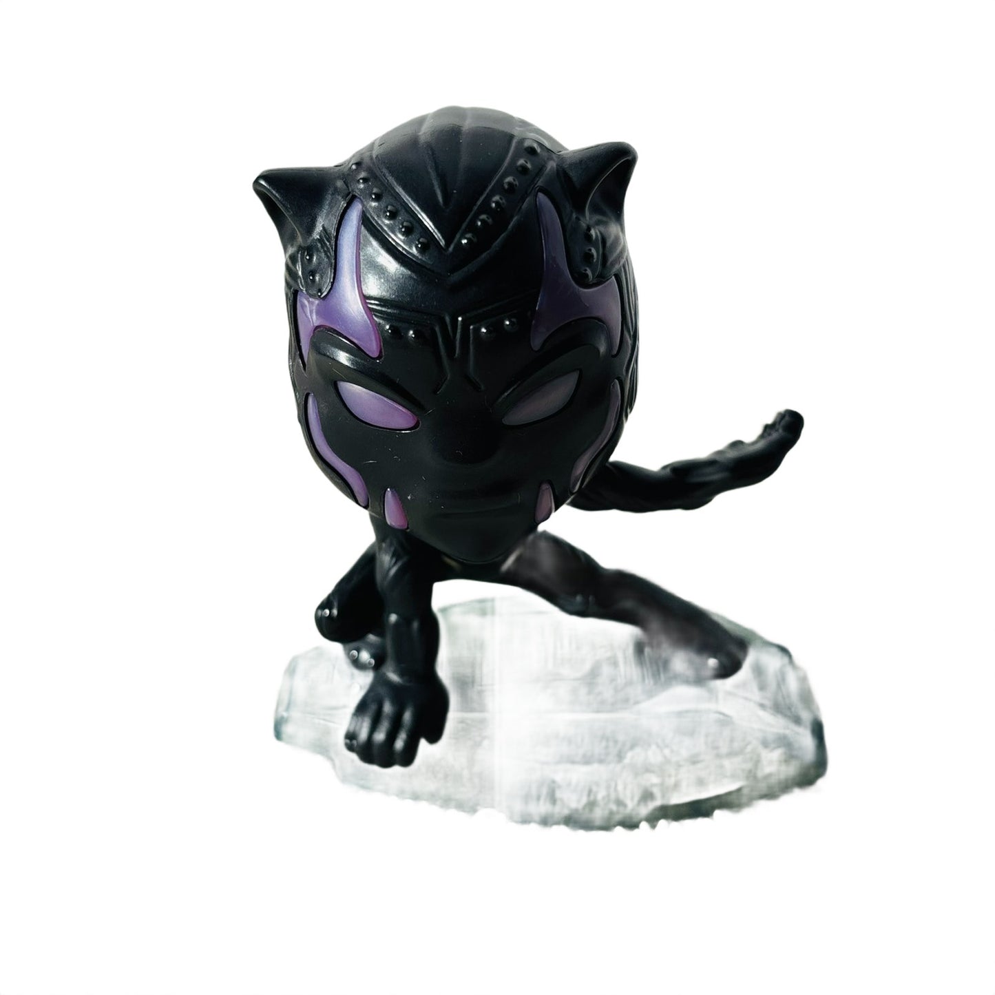 Marvel Character - Toy