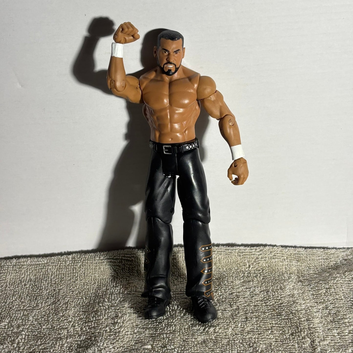 WWE Figure - Toy
