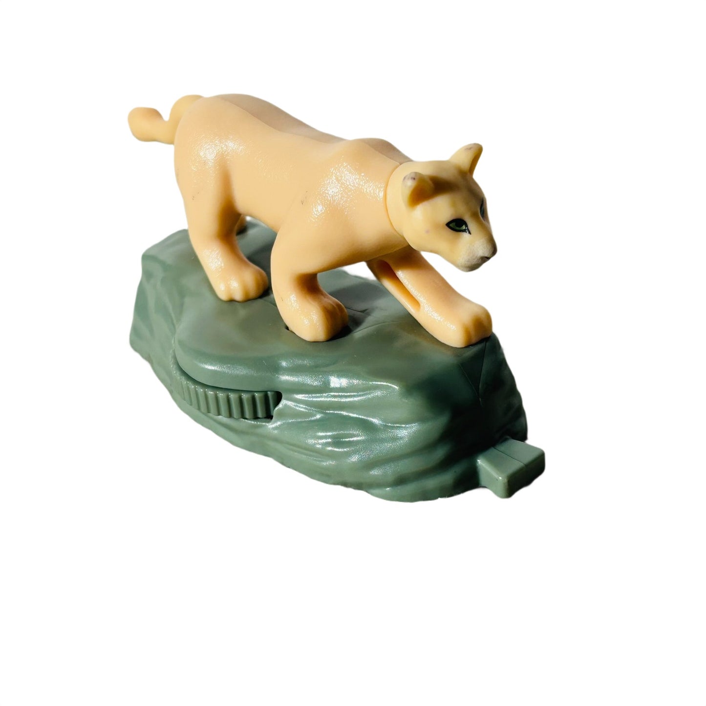 The Lion King - Toy