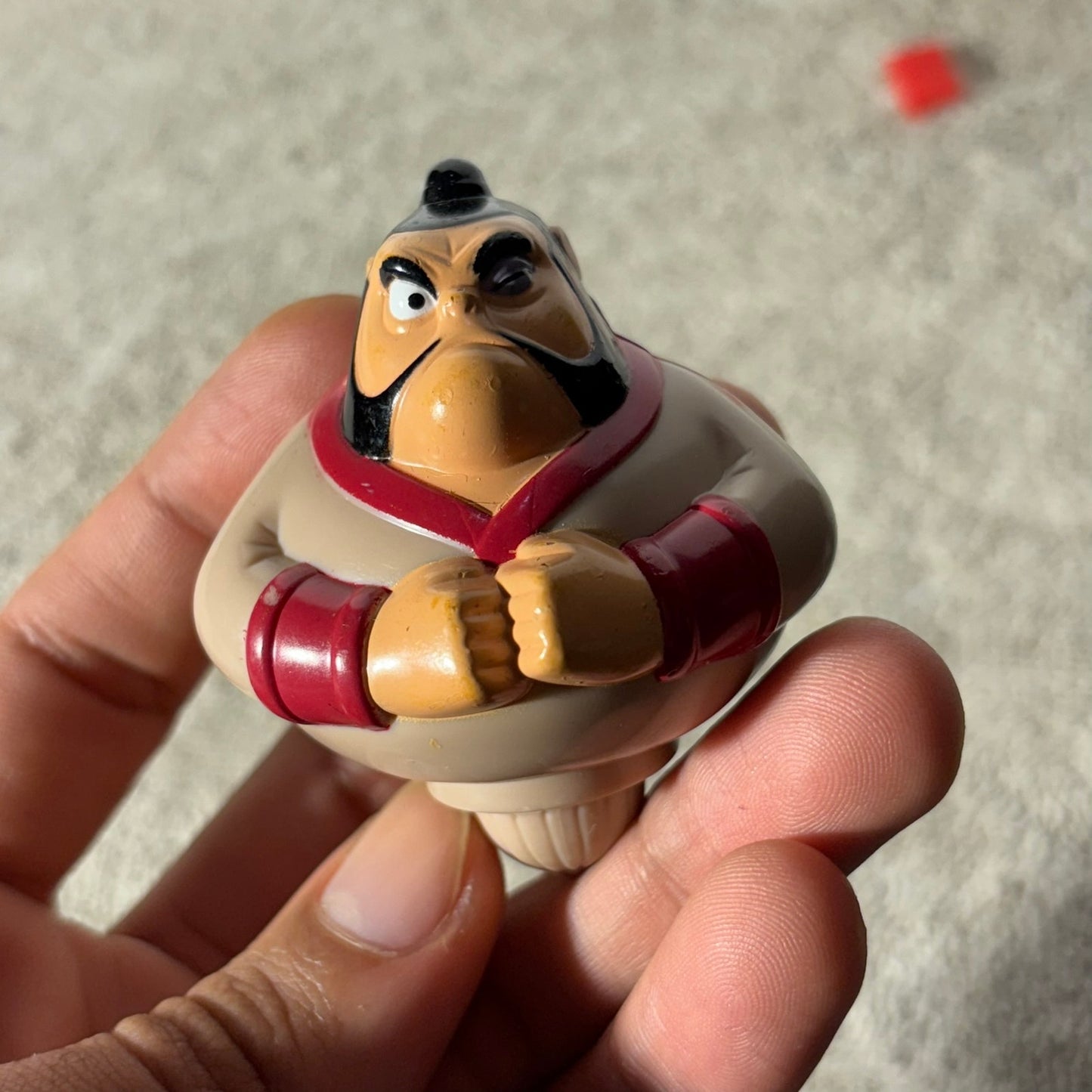 Disney Character - Toy