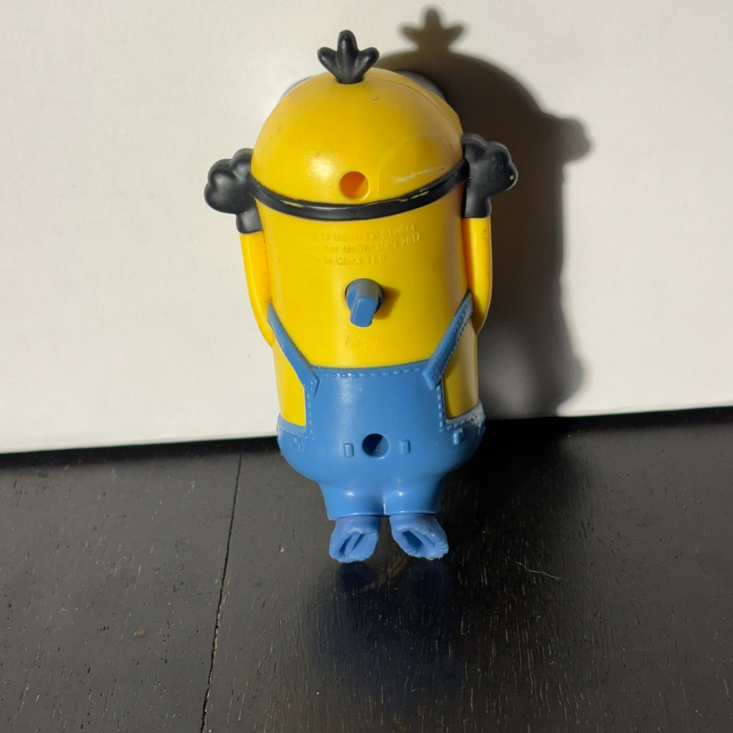 Despicable Me - Toy