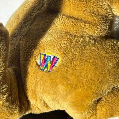 Cute Kangaroo - Plushie