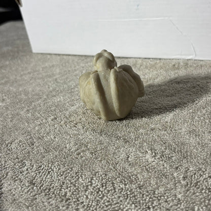 Disney Monster - Toy