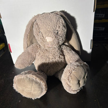 Large Rabbit - Plushie
