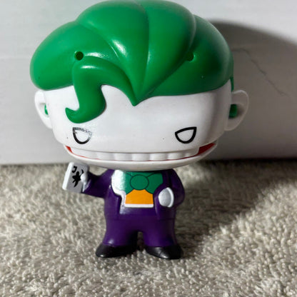 Joker - Toy