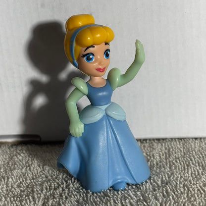 Disney - Toy