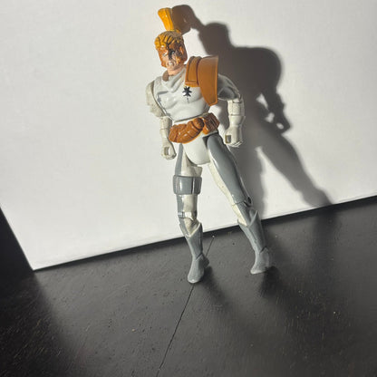 Marvel Character - Toy