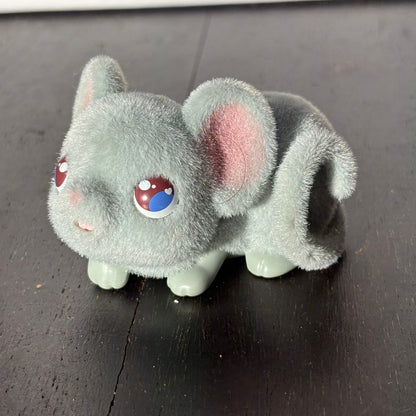 Little Mouse - Plushie/Toy