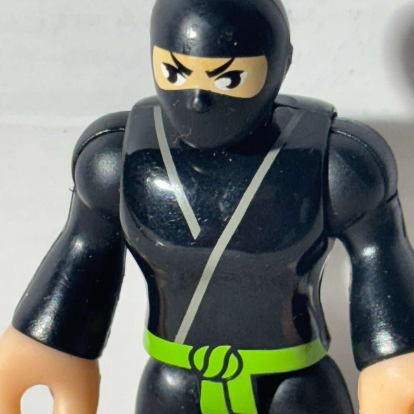Ninja - Toy