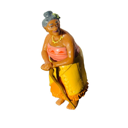 Disney Grandma - Toy