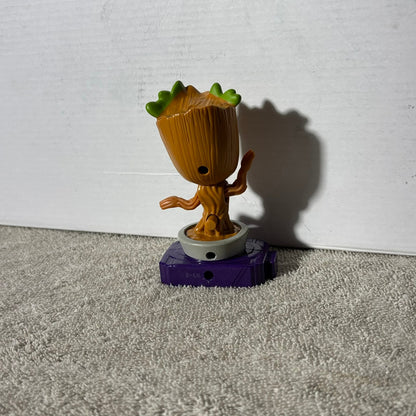 Marvel Figure - Toy