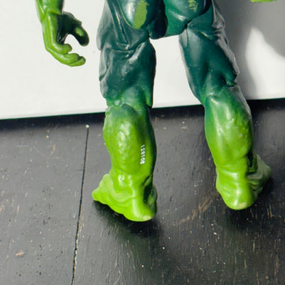 DC Comics Character - Toy