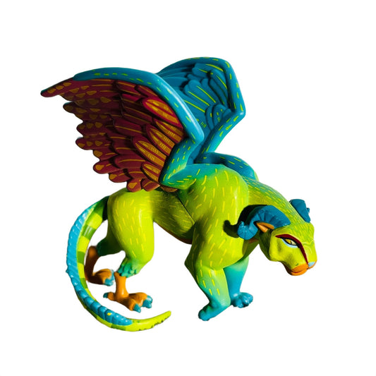 Mystical Disney Creature - Toy