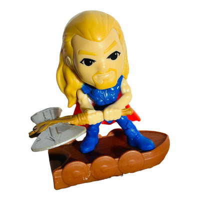 Thor Marvel Character - Toy