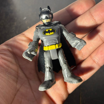 Cool Batman - Toy