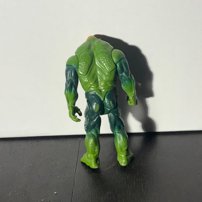 DC Comics Character - Toy