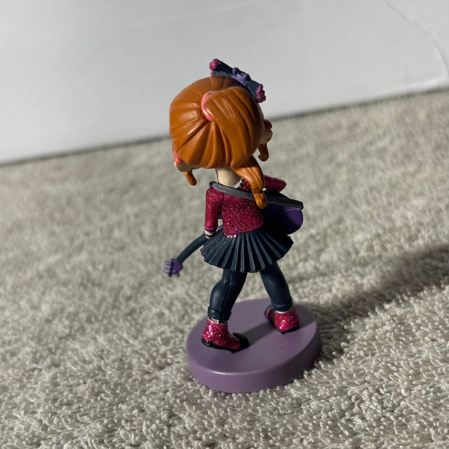 Disney Pop Star - Toy