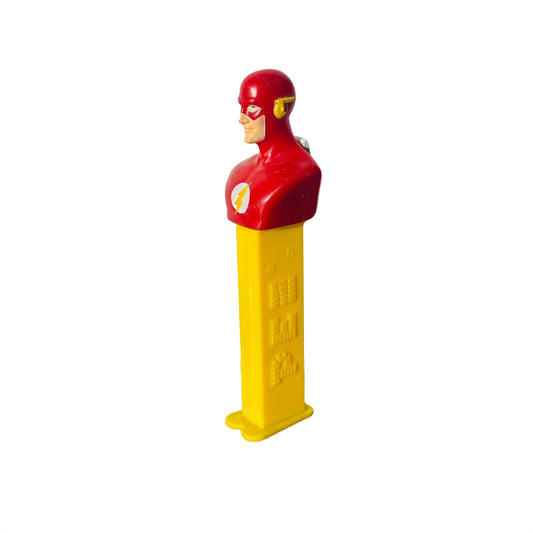 The Flash PEZ - Toy