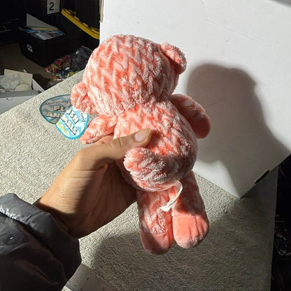 Plush Animals - Plushie