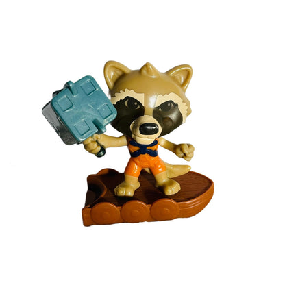 Marvels Character - Toy