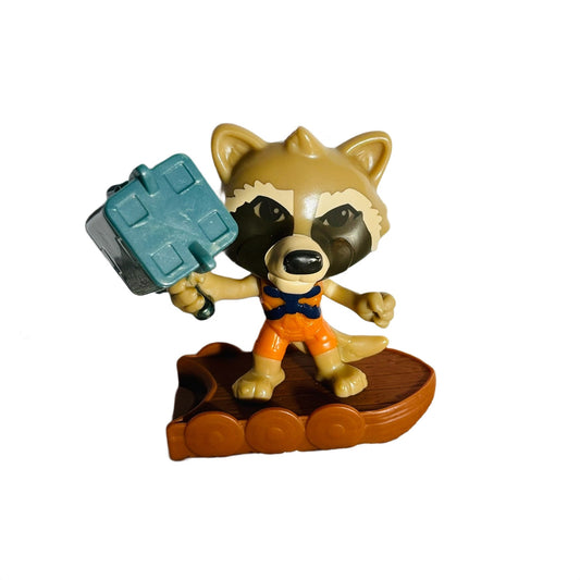 Marvels Character - Toy