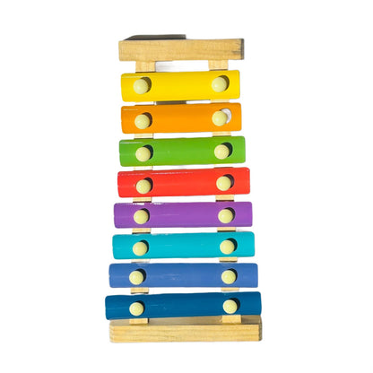 Colorful Musical Instrument - Toy