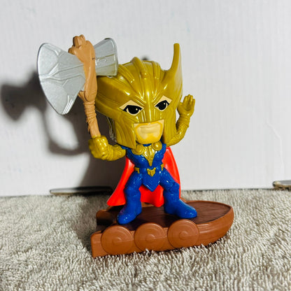 Thor - Toy