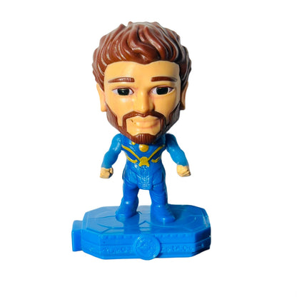 Marvel Character - Toy