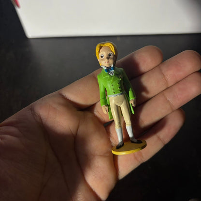 Disney Character - Toy