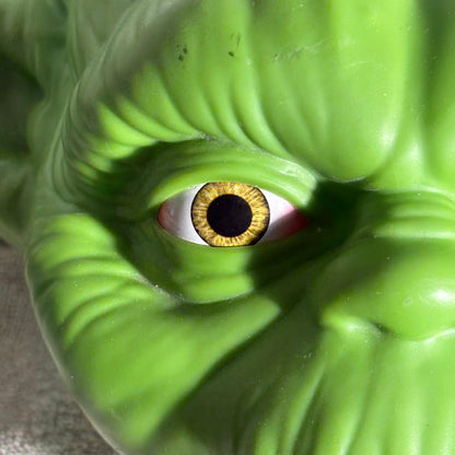 Star Wars Yoda - Toy