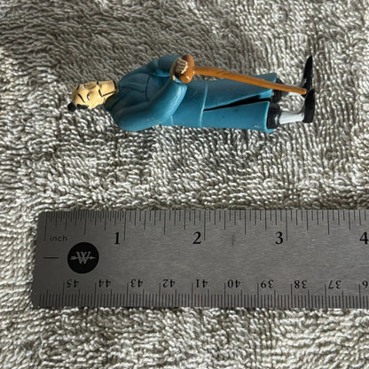 Disney Character - Toy