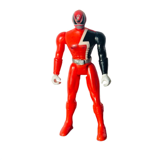 Power Ranger - Toy