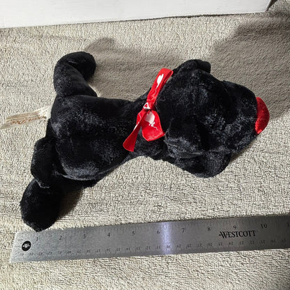 Dan Dee Dog - Plushie