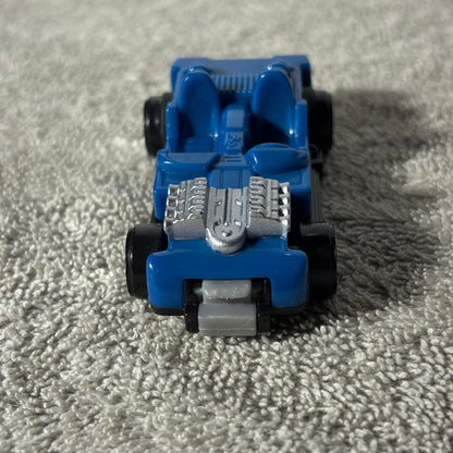 Hot Wheels Car - Toy