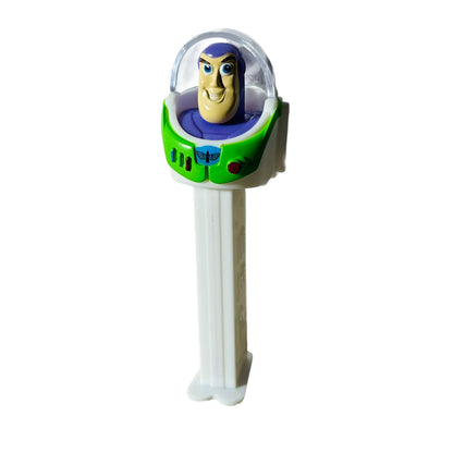 Toy Story Pez - Toy