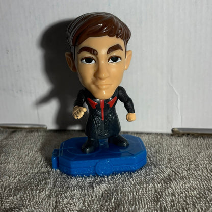 Marvel Character - Toy
