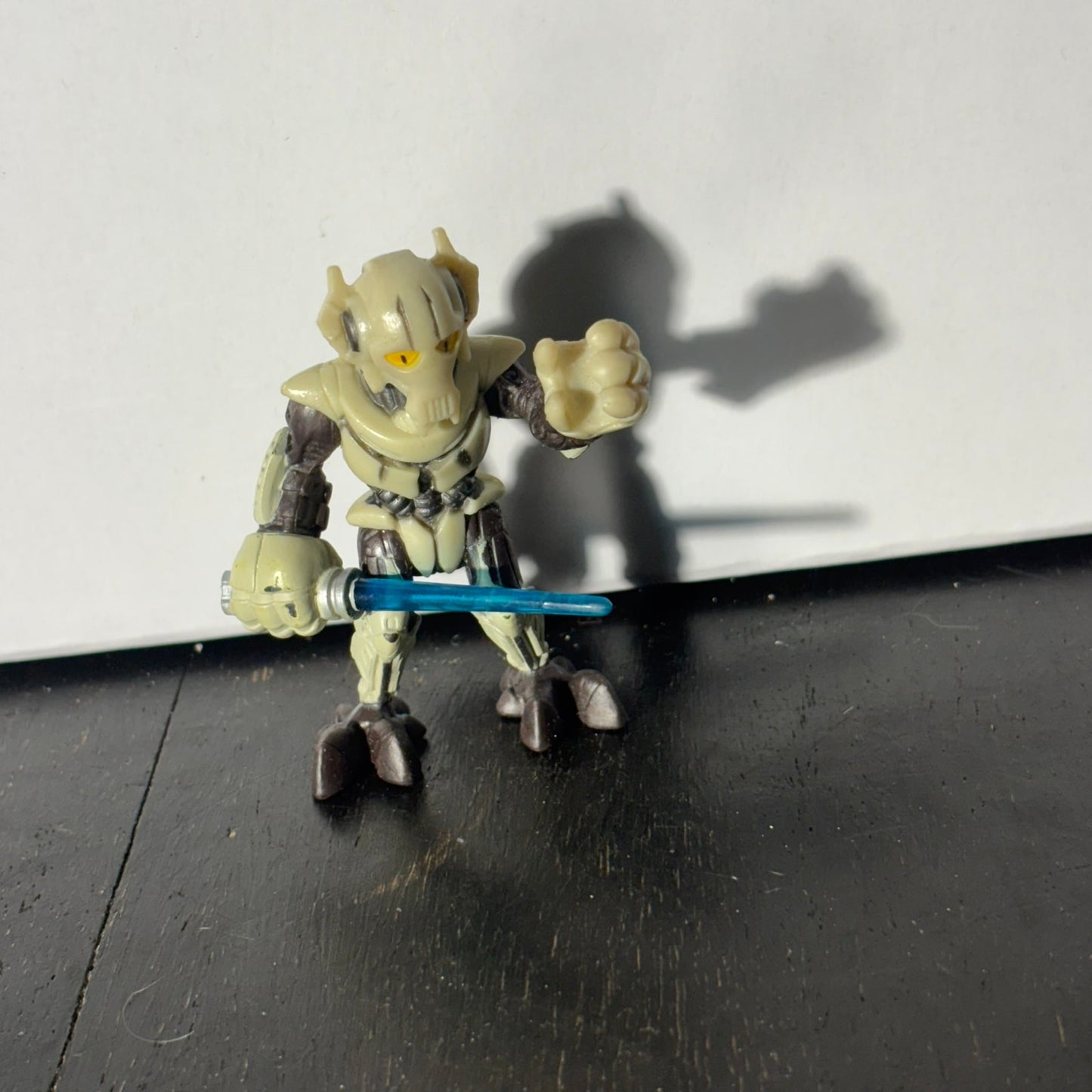 Star Wars Figure - Toy