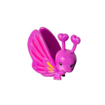 Cute Butterfly - Toy