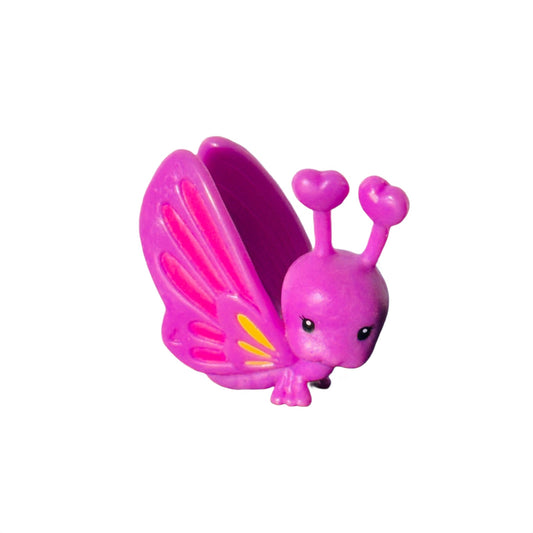 Cute Butterfly - Toy