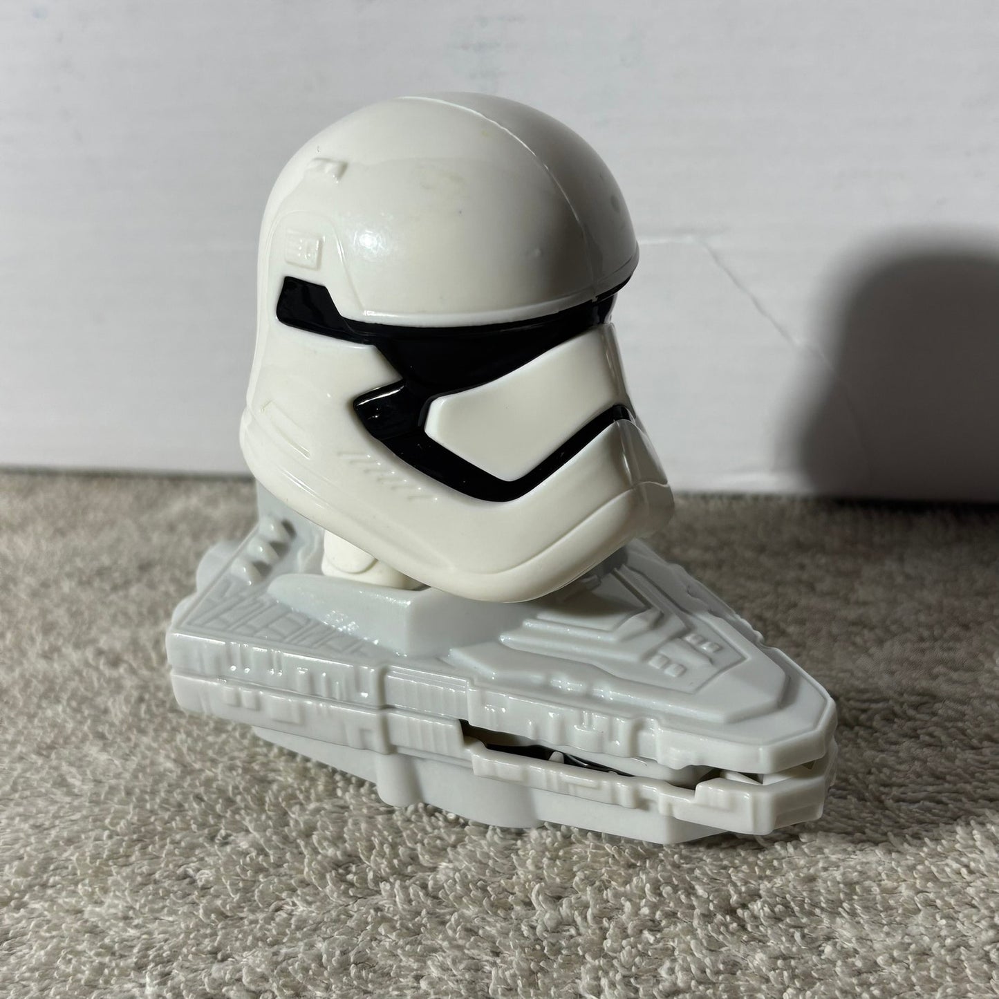 Star Wars - Toy