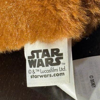 Star Wars - Plushie