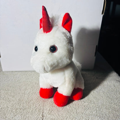 Balloon Delights - Plushie