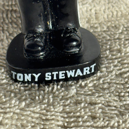 Tony Steward Bobble Head - Toy
