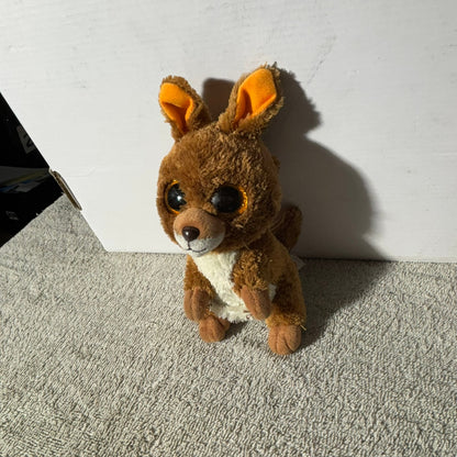 TY Critter - Plushie