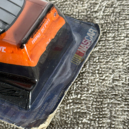 Nascar Unopened - Toy