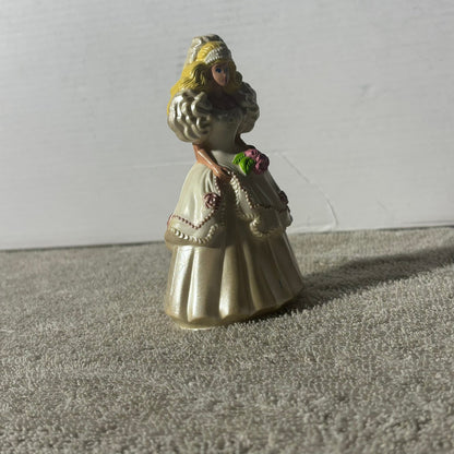 Vintage Princess - Toy