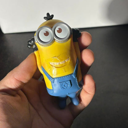Despicable Me - Toy