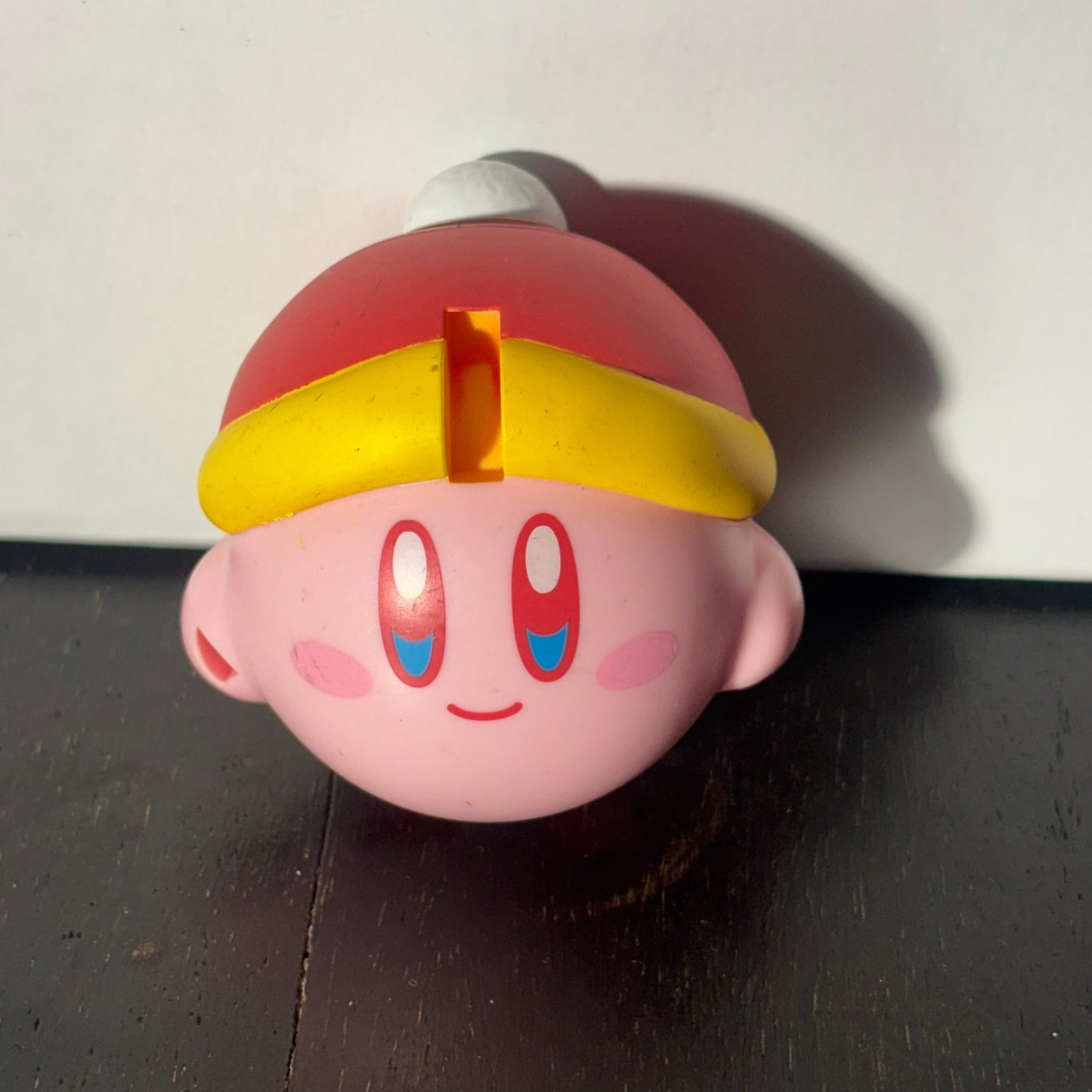 Kirby - Toy