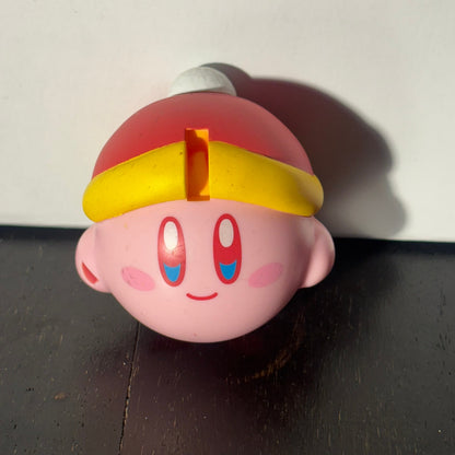 Kirby - Toy