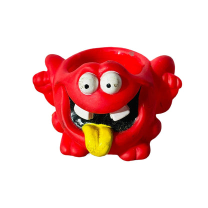 Carl's Jr Prize - Toy